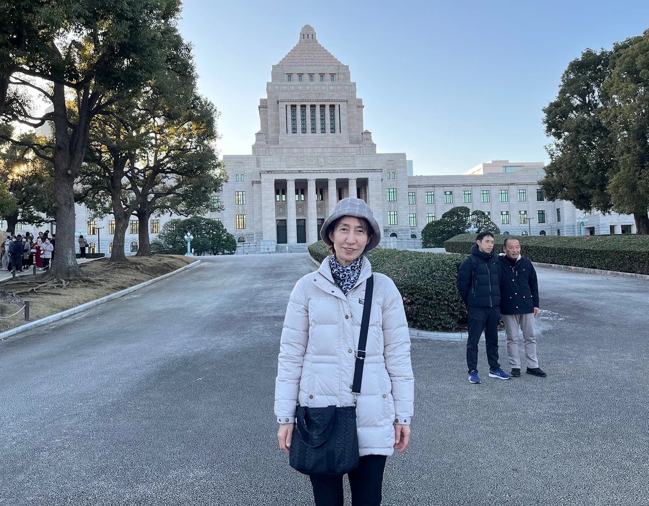 Toshiko A.'s gallery