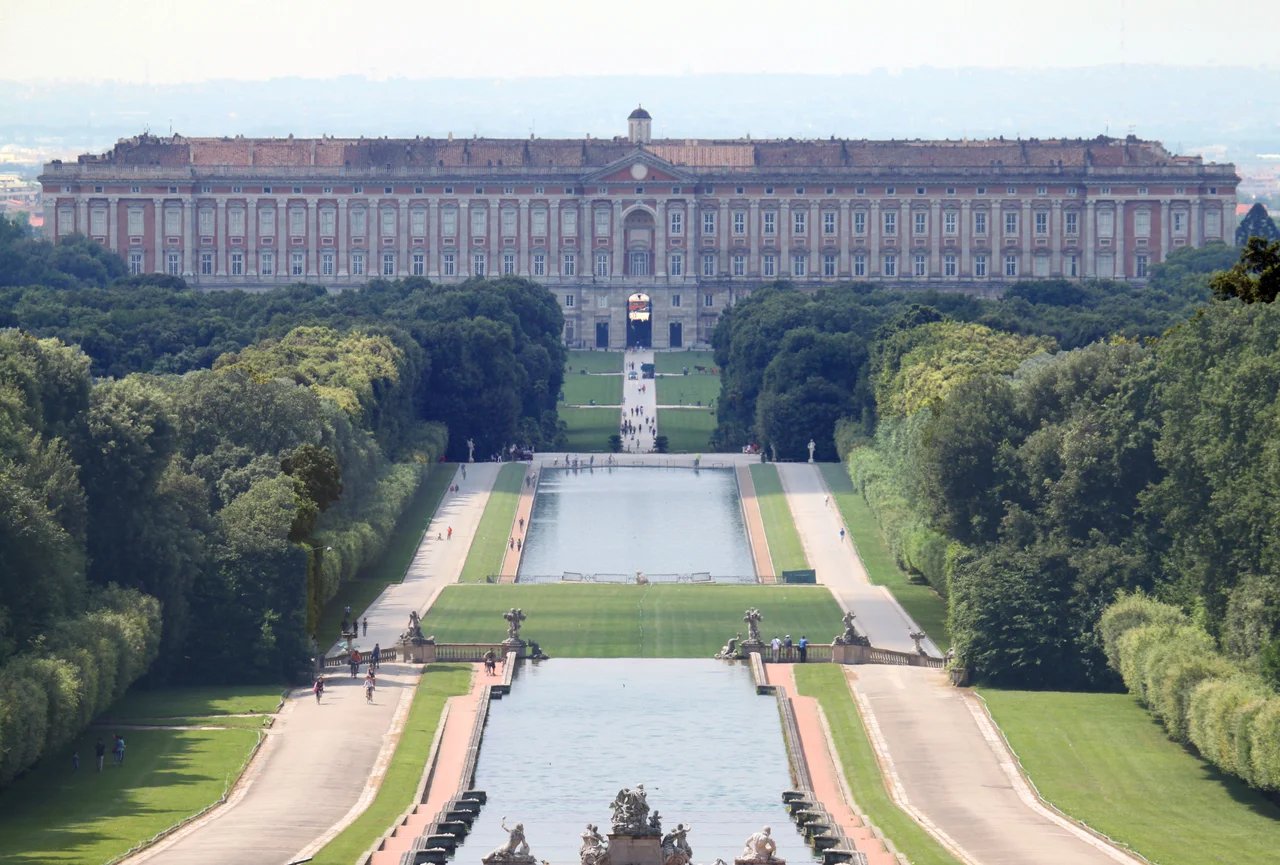 Letizia C.'s gallery