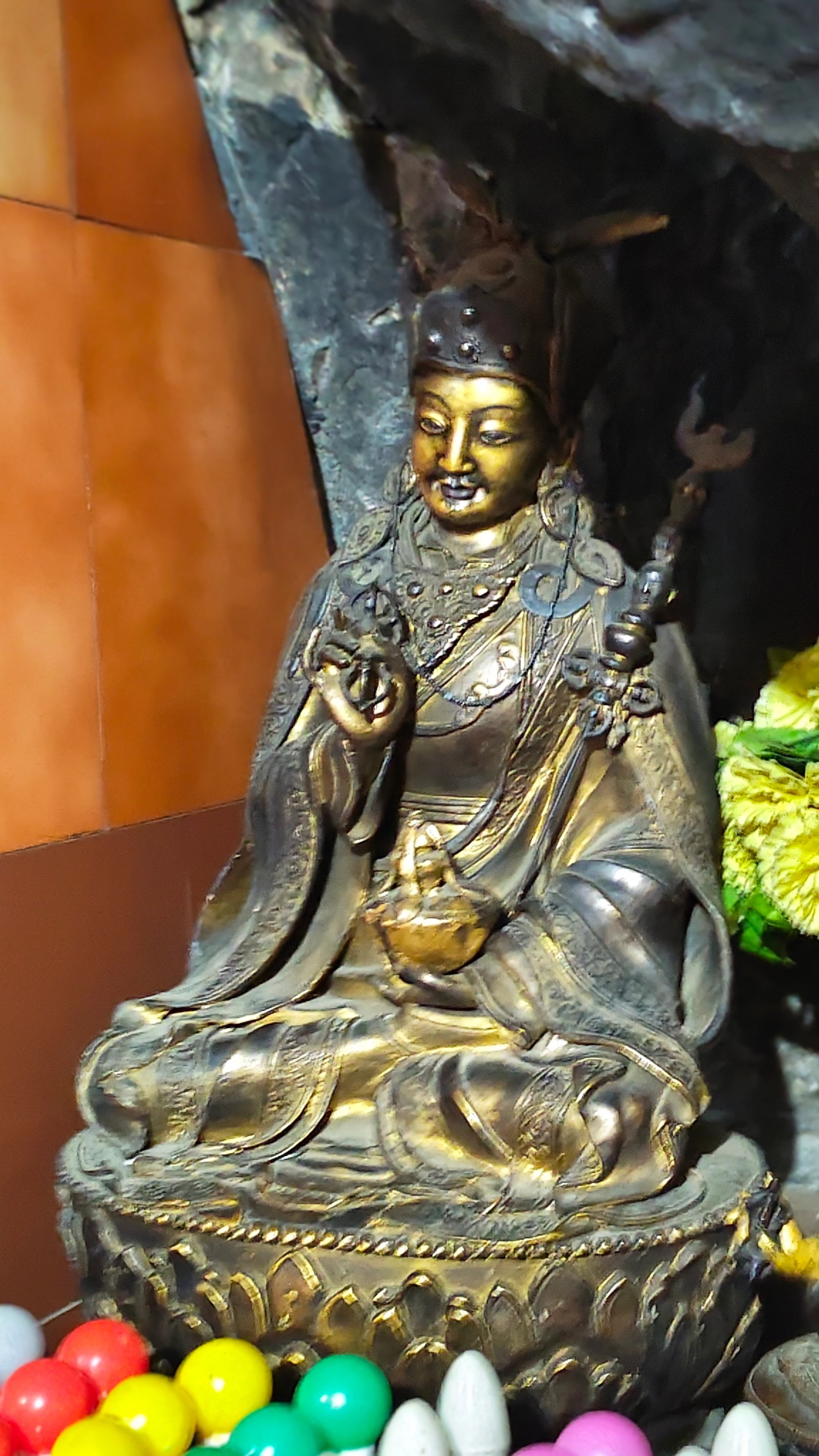 Raj D.'s gallery