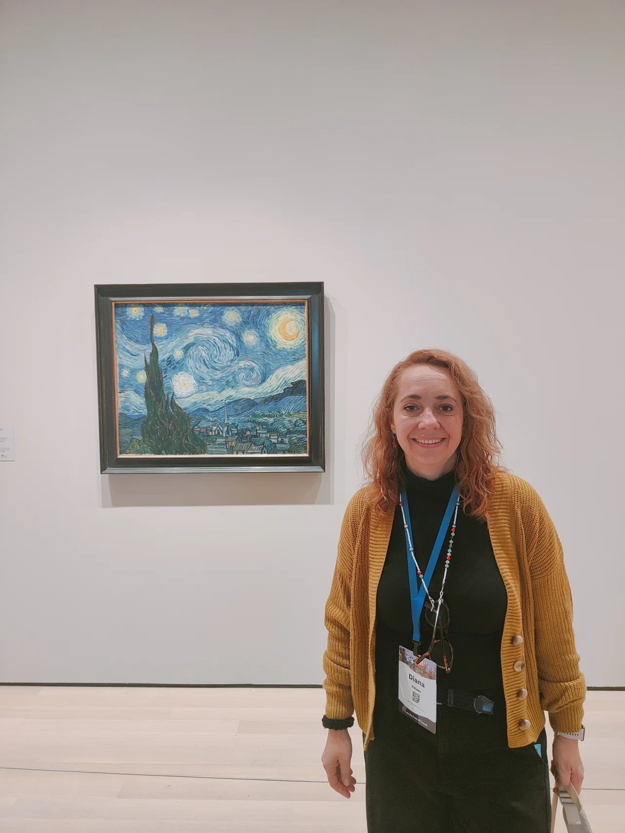 Diana P.'s gallery