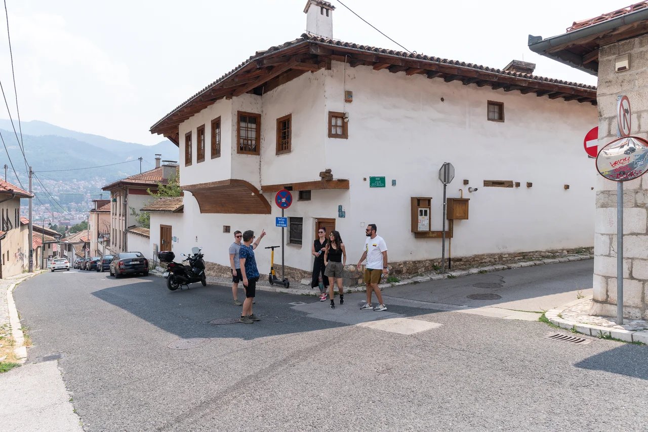 Nermin N.'s gallery