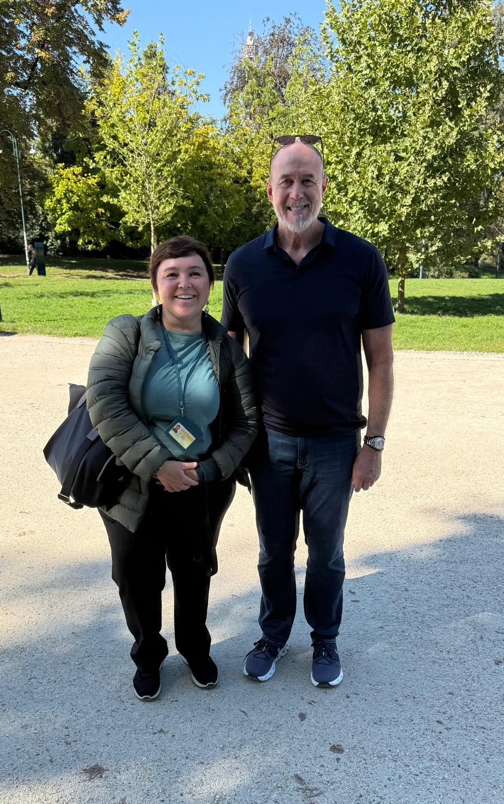 Marilena C.'s gallery