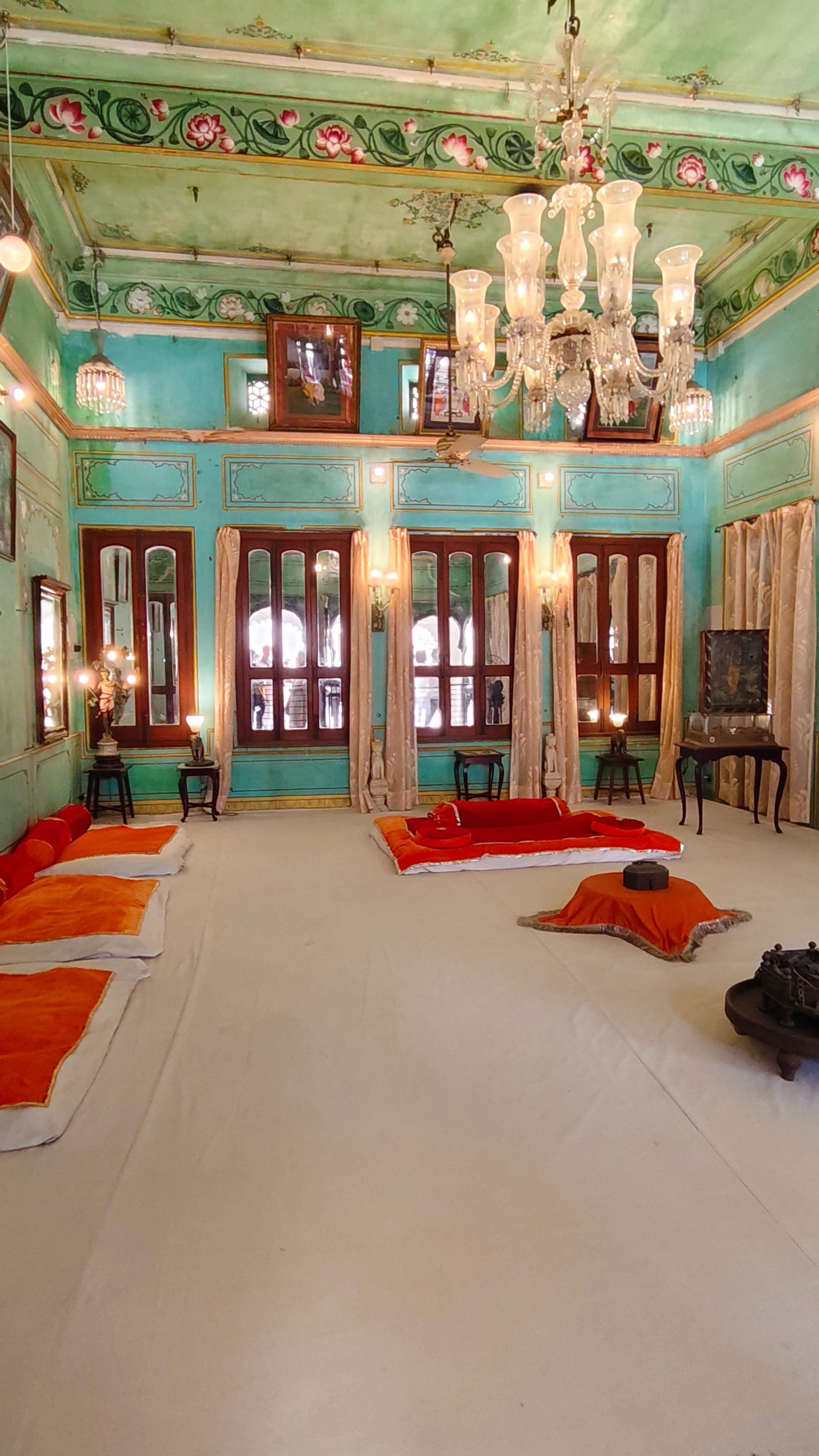 Raj D.'s gallery