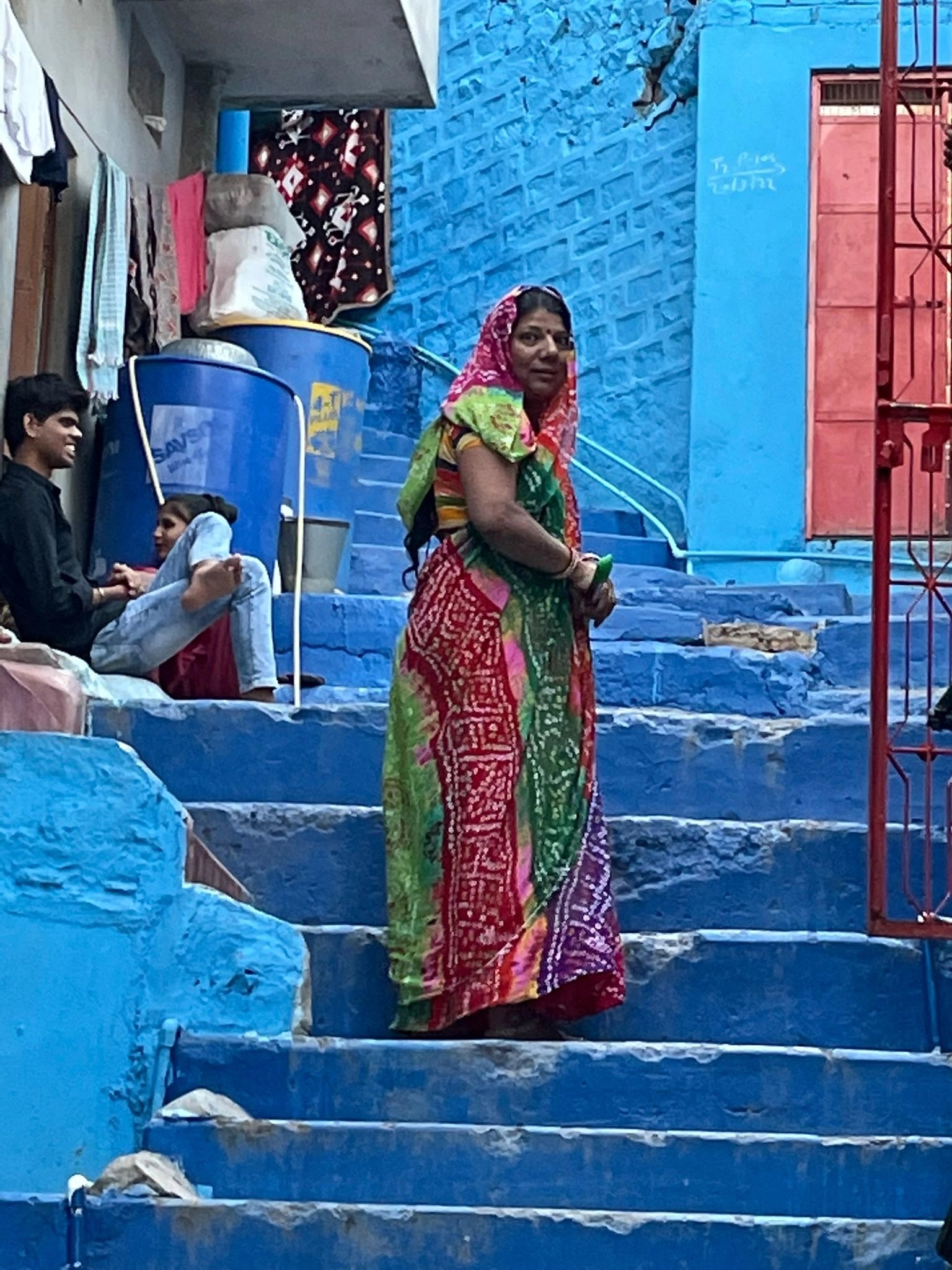 Ravindra M.'s gallery
