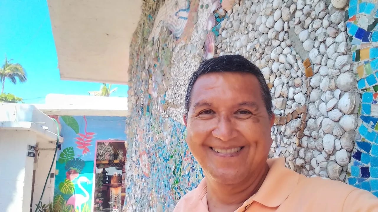Jose Mario P.'s gallery