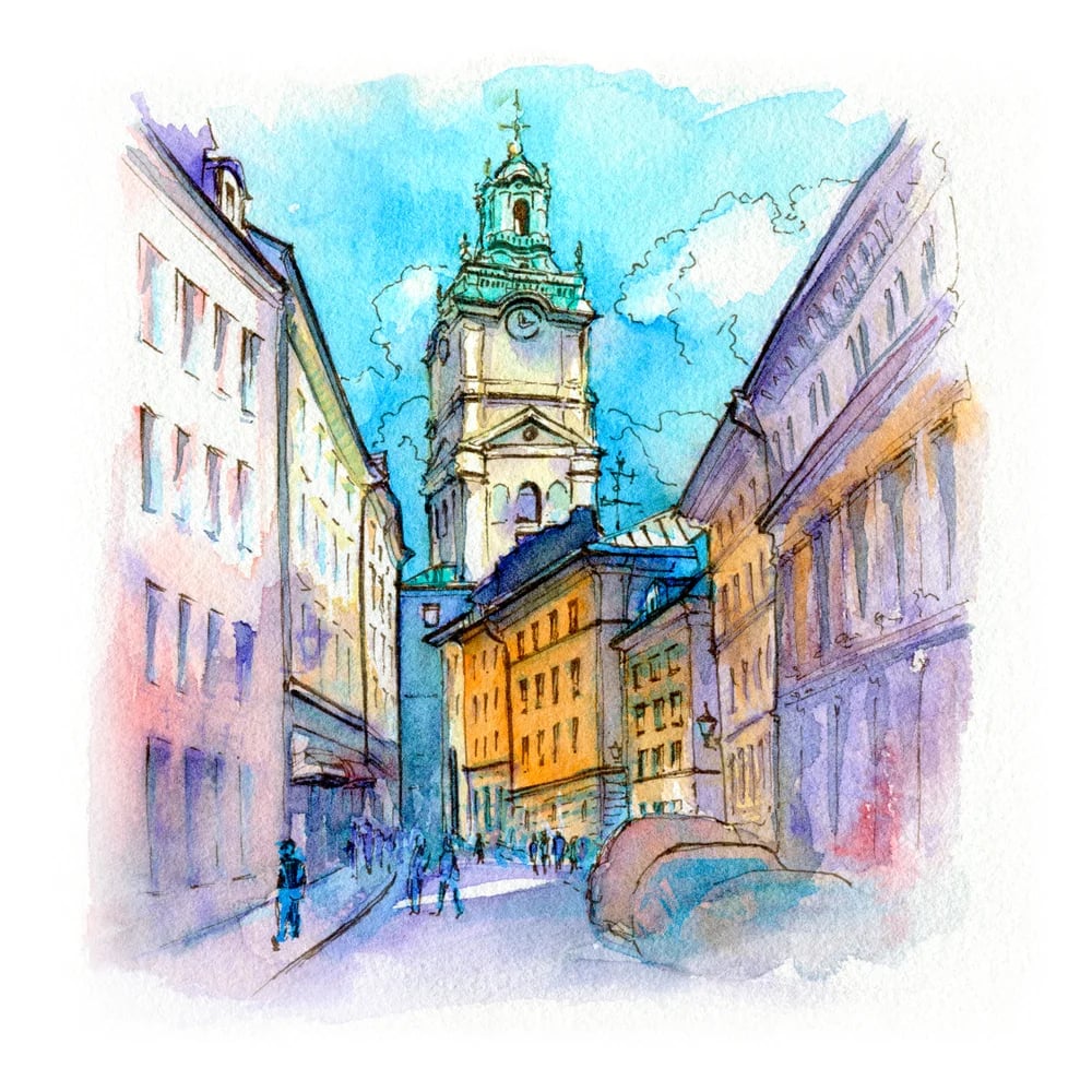 Cover media image