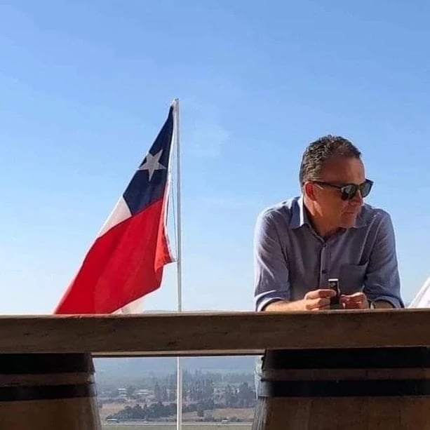 Andrés Osvaldo P.'s gallery