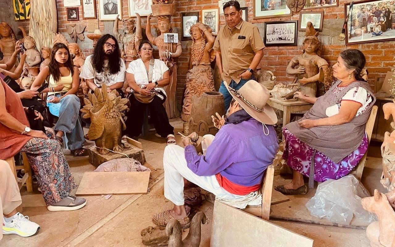Julio S.'s gallery