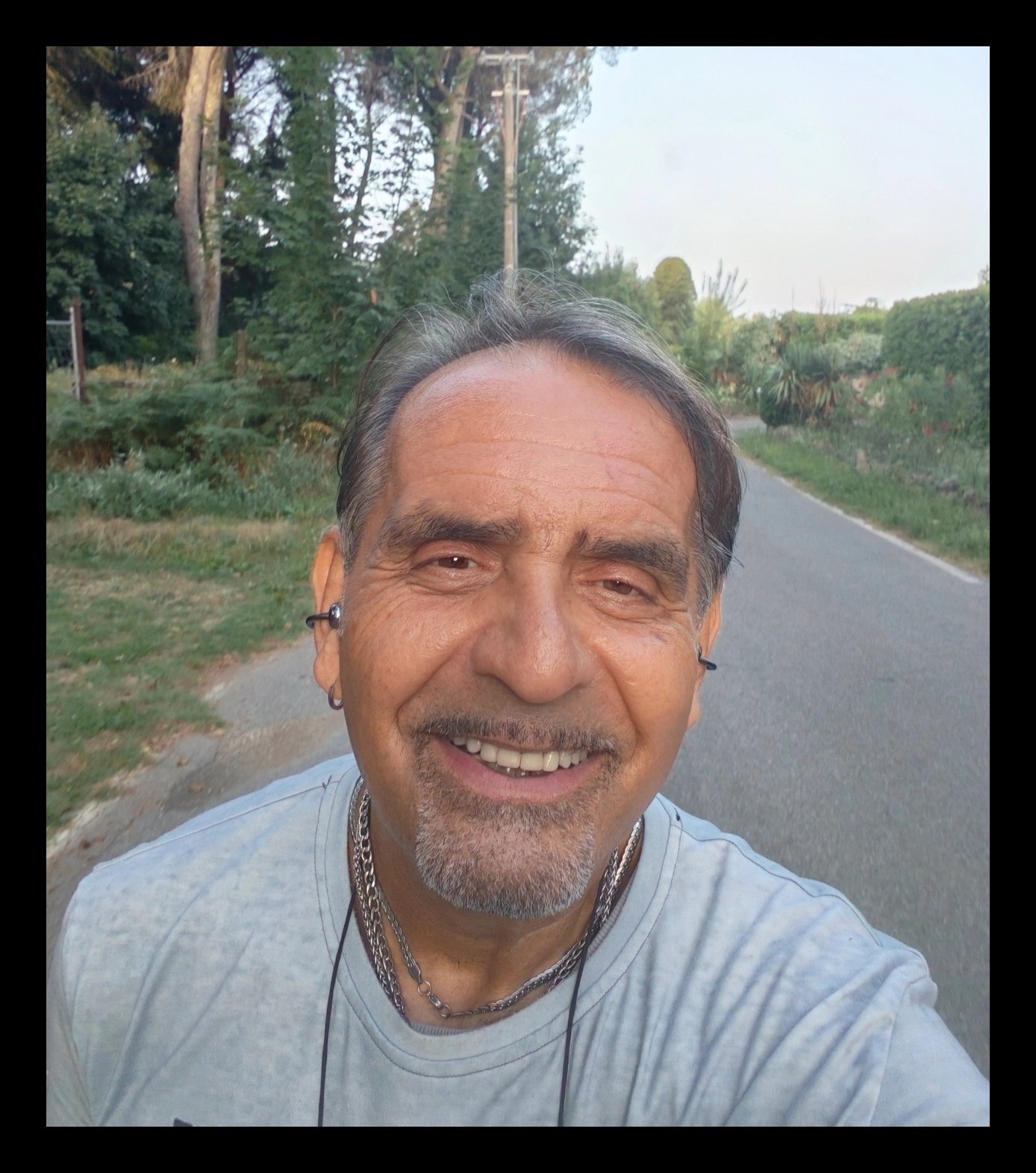 Pietro P.'s gallery