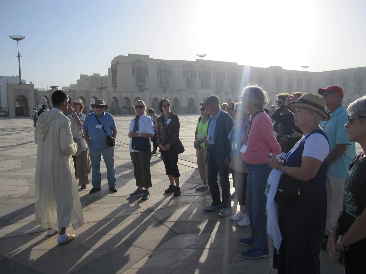 radouane e.'s gallery