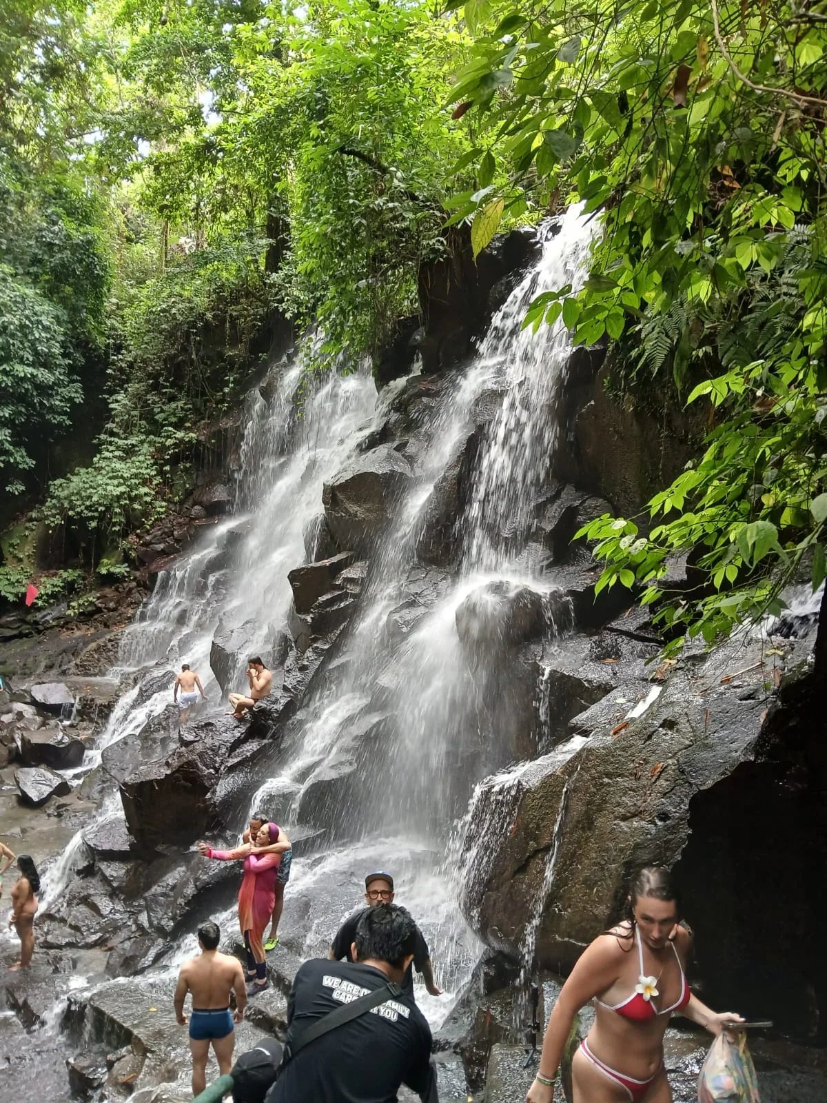 Agung F.'s gallery