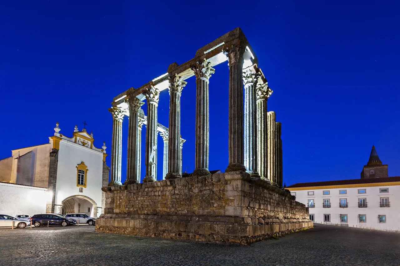 Cover media image