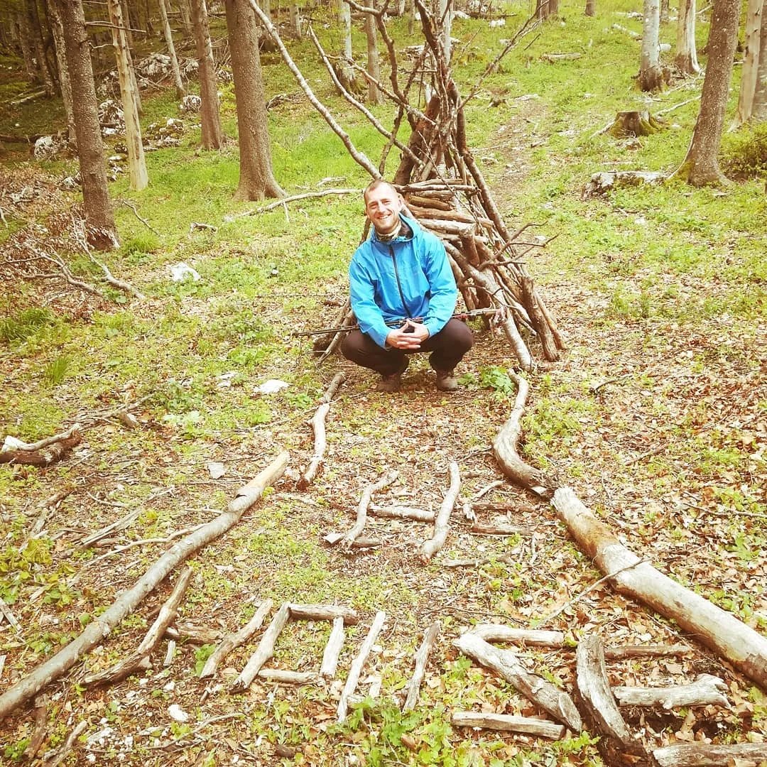 Hrvoje R.'s gallery