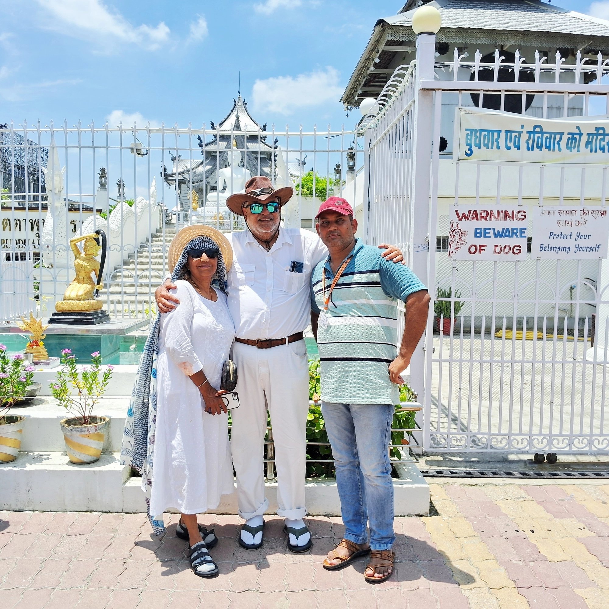 Chandan K.'s gallery