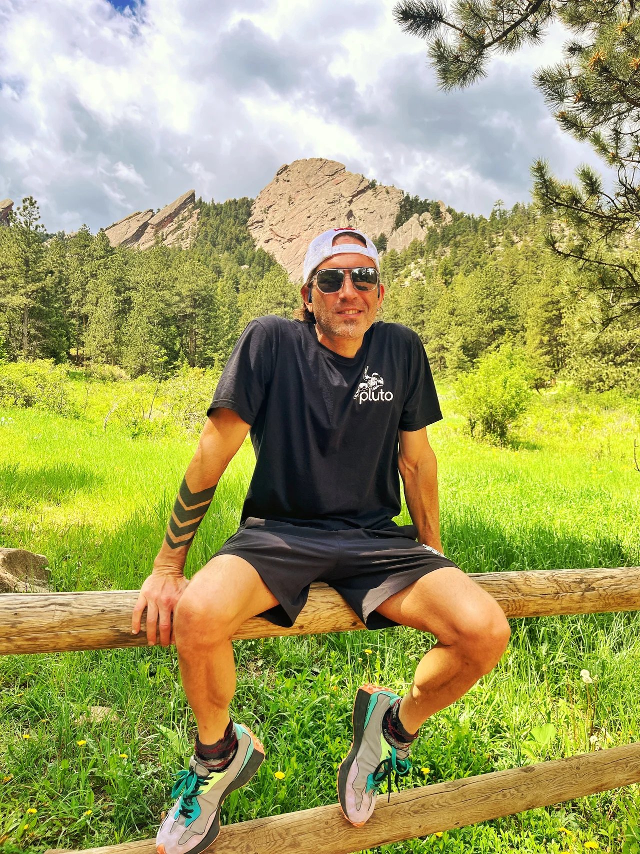 Adam C.'s gallery