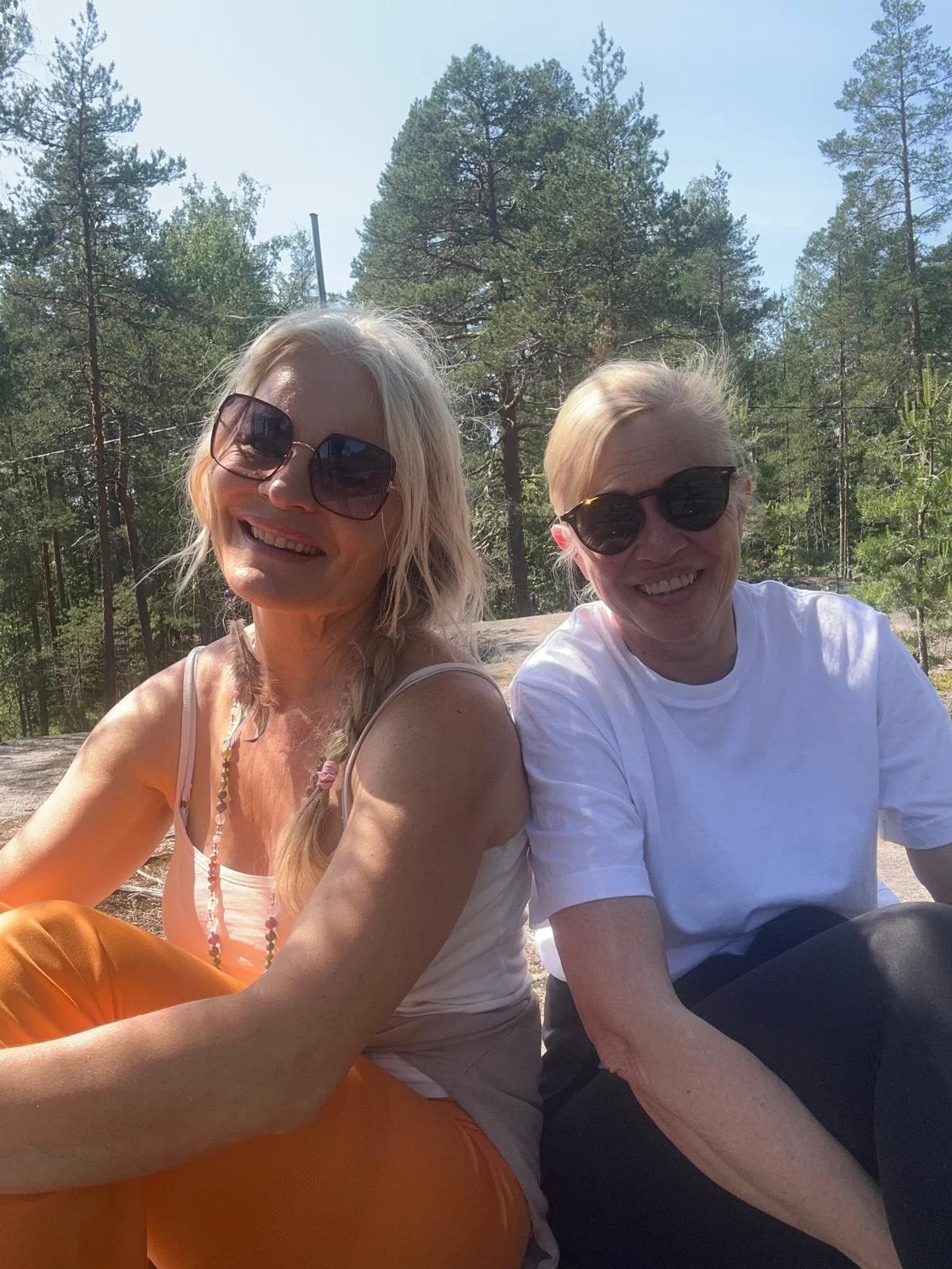 Paivi L.'s gallery