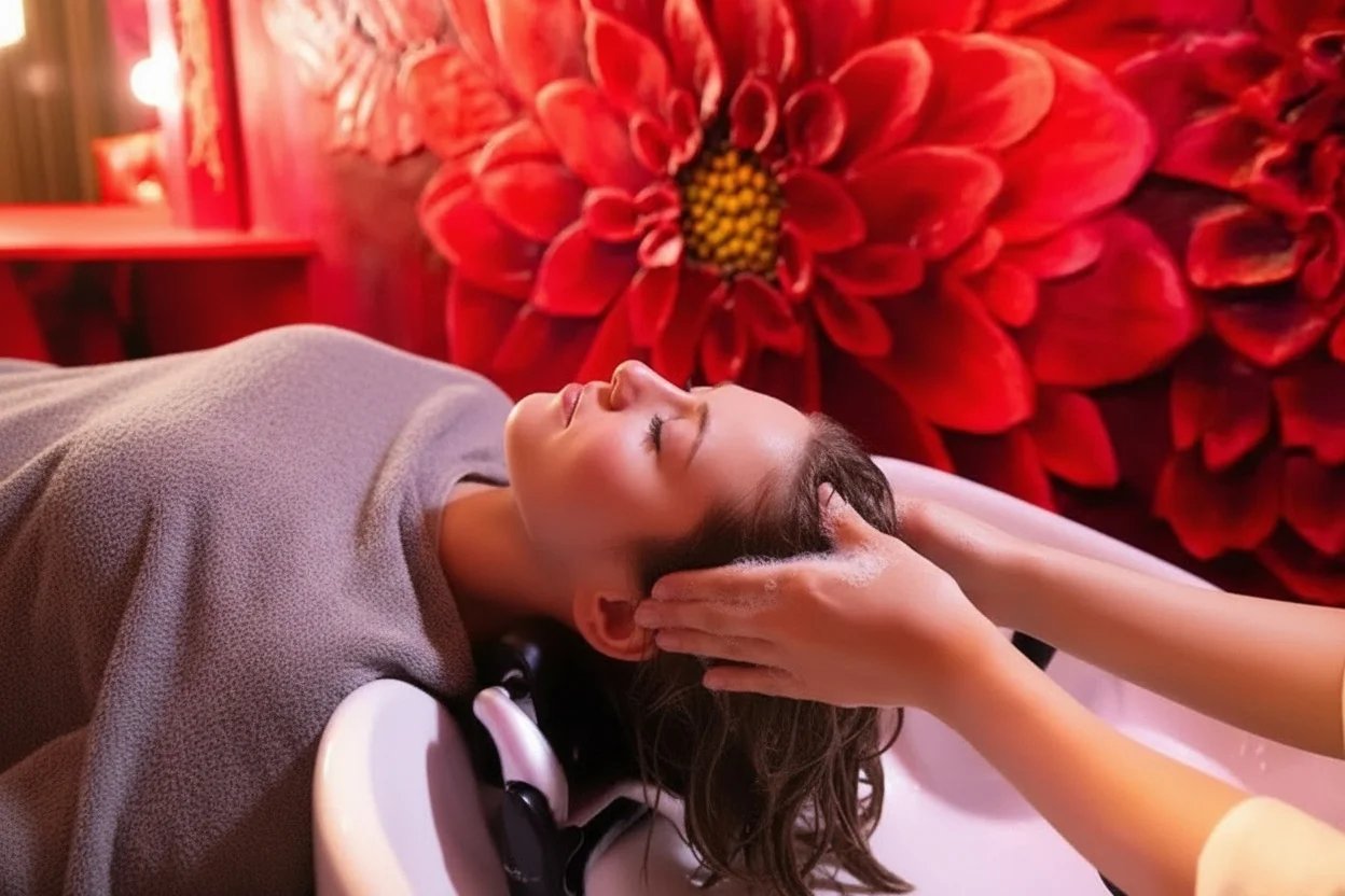 Cover media image