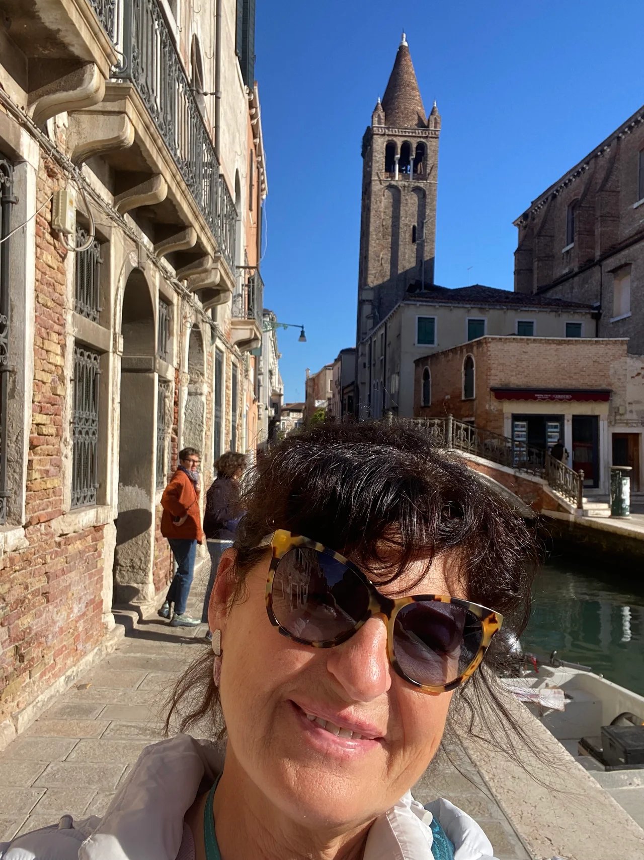 Luigina B.'s gallery