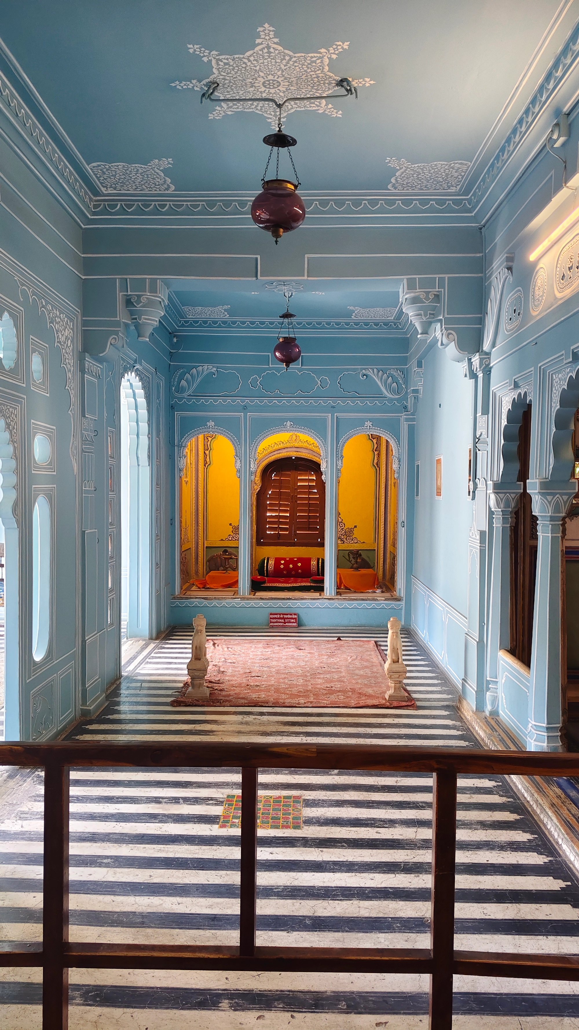 Raj D.'s gallery
