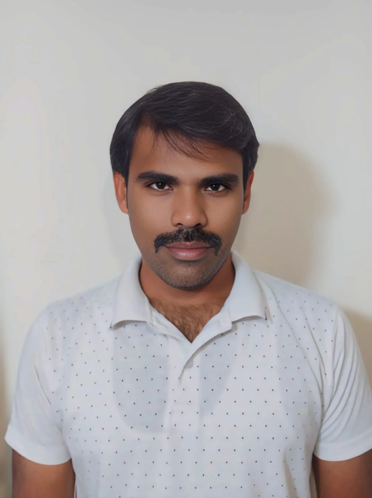 Devakar L.