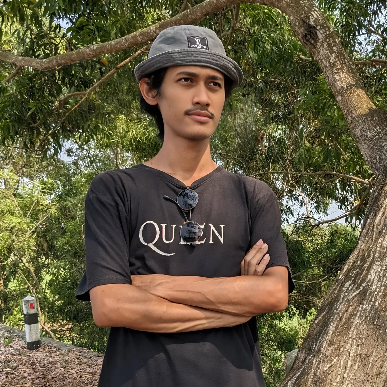 Ibnu H.