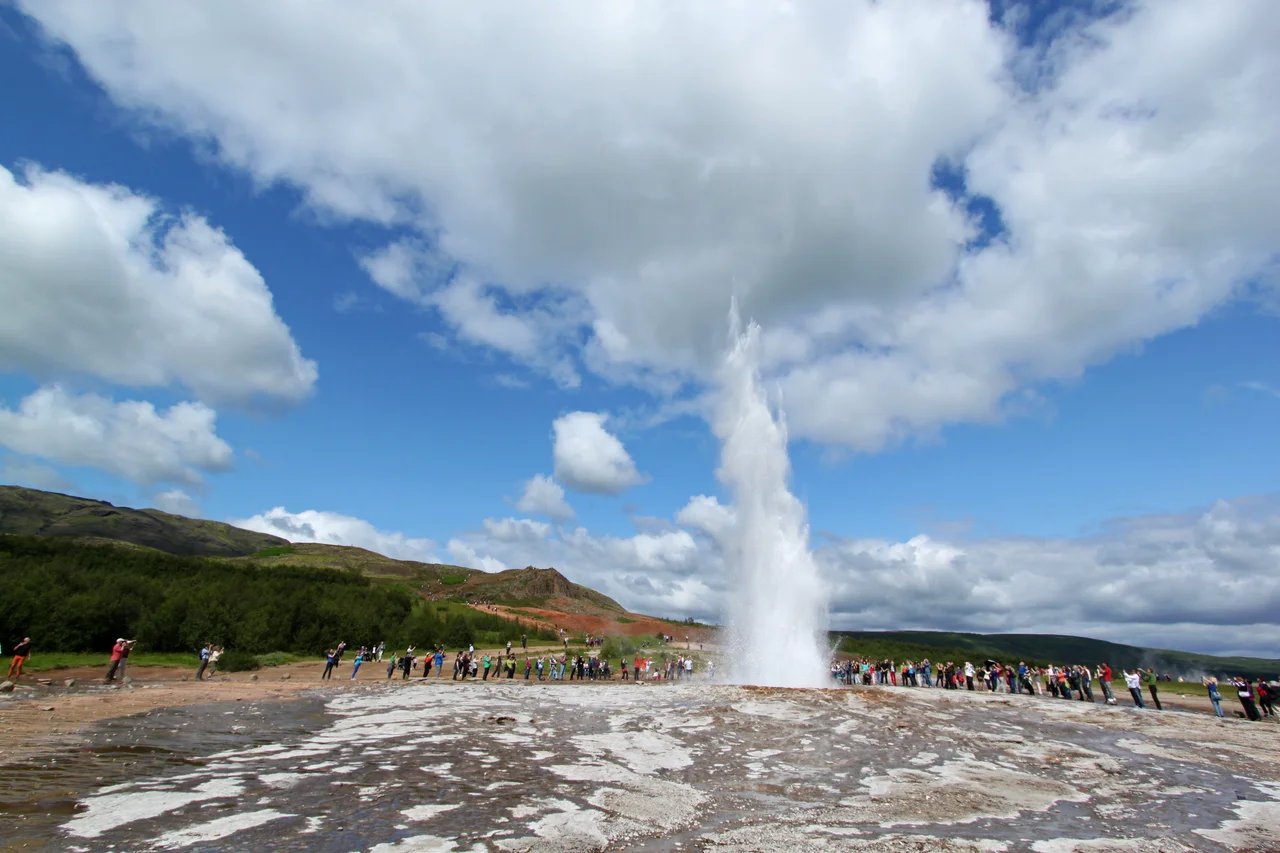 Cover media image