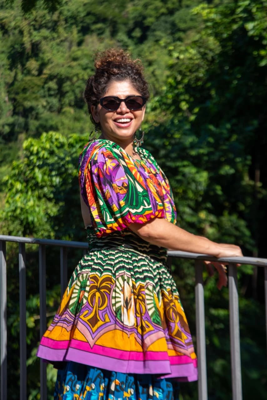 Tatiane A.'s gallery