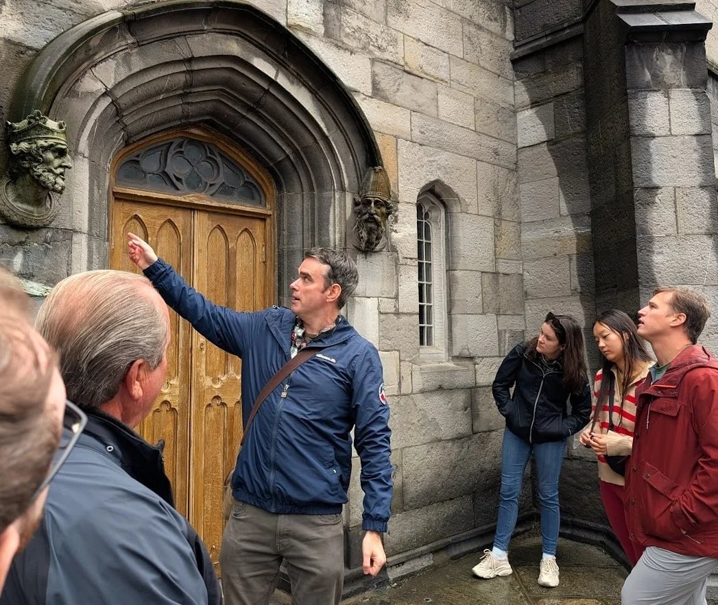 Cathal S.'s gallery