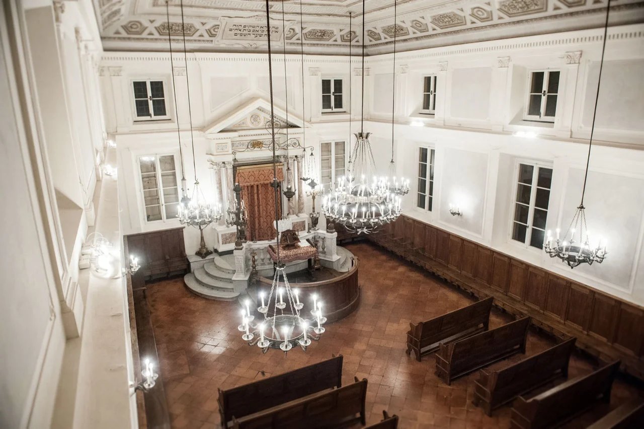 Cover media image