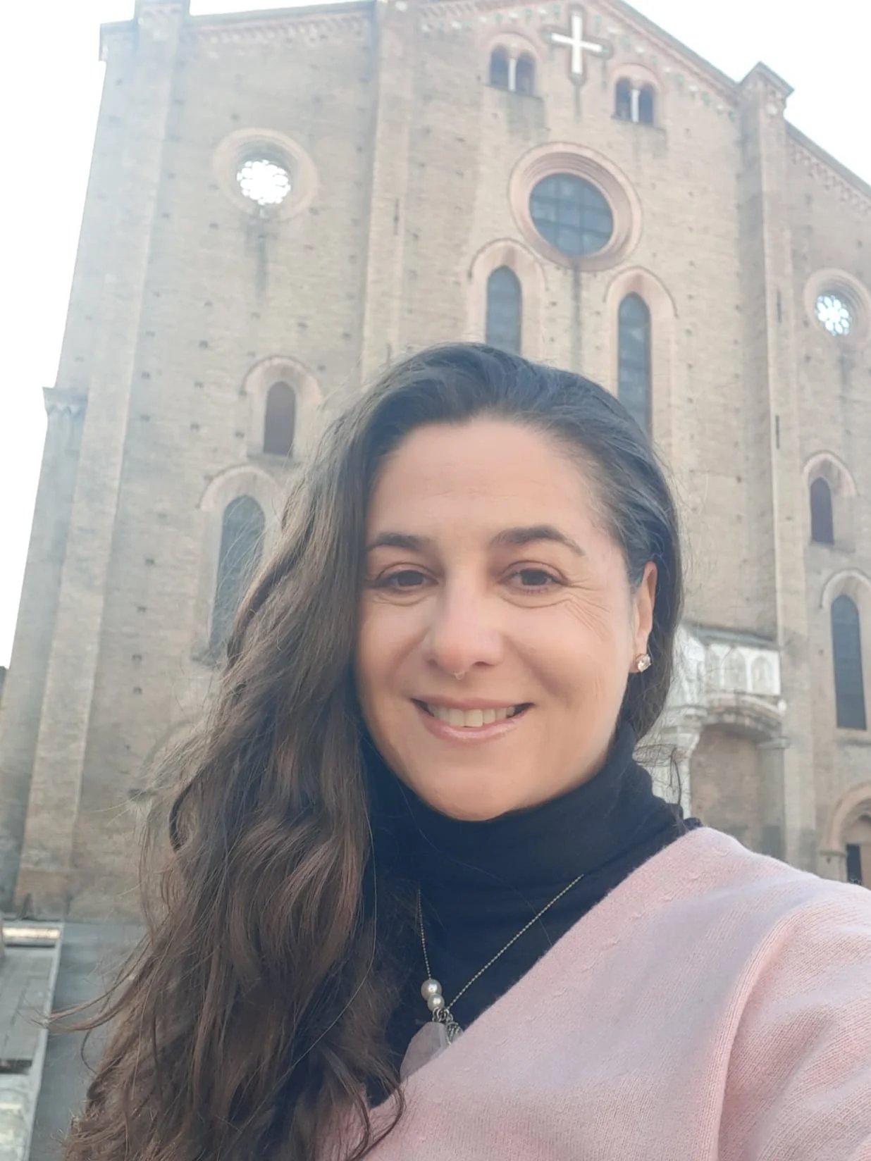 Benedetta O.'s gallery