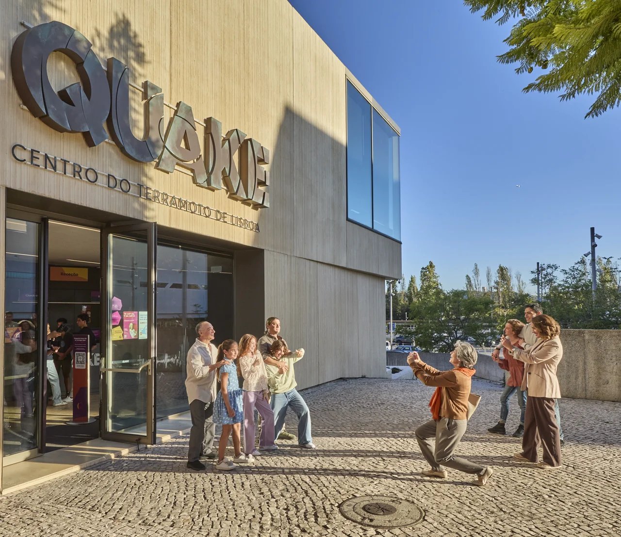 Cover media image