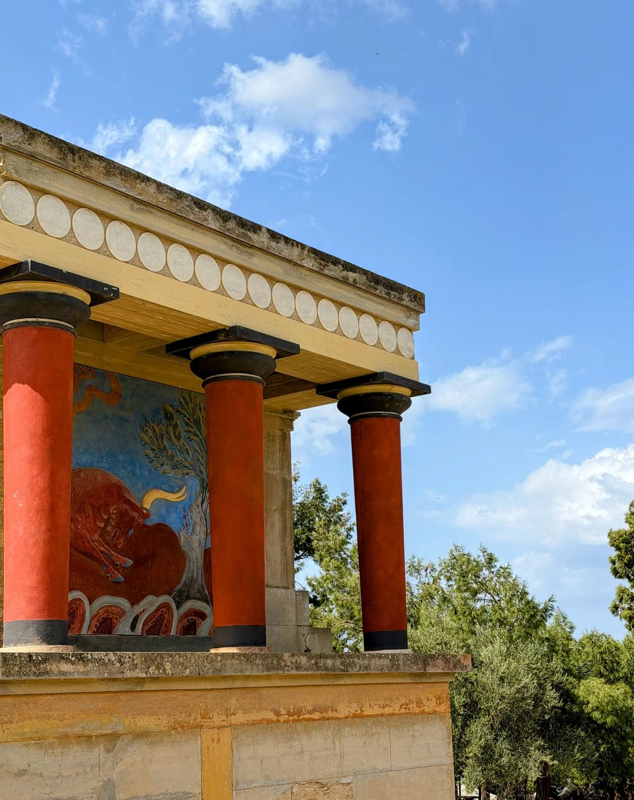 Cover media image