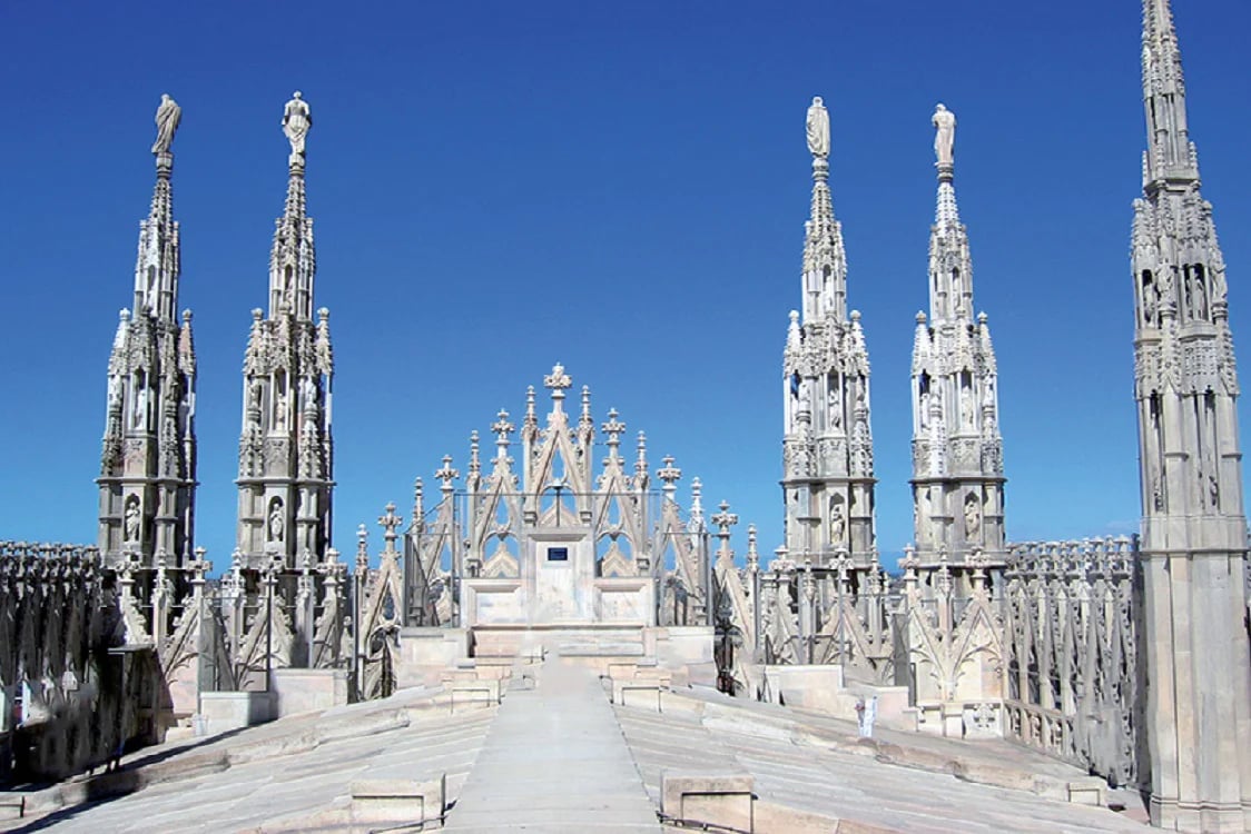 Cover media image