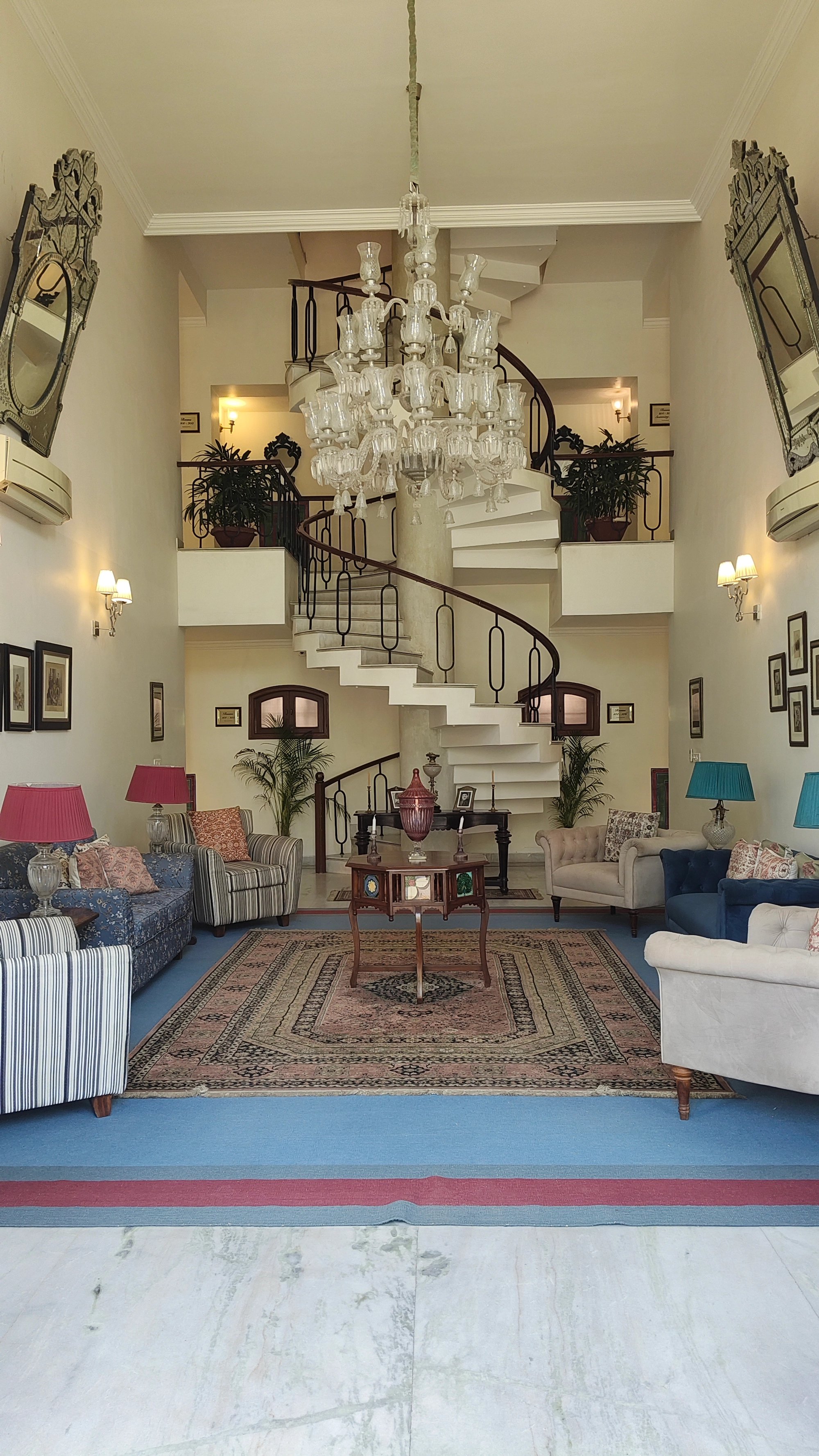 Raj D.'s gallery
