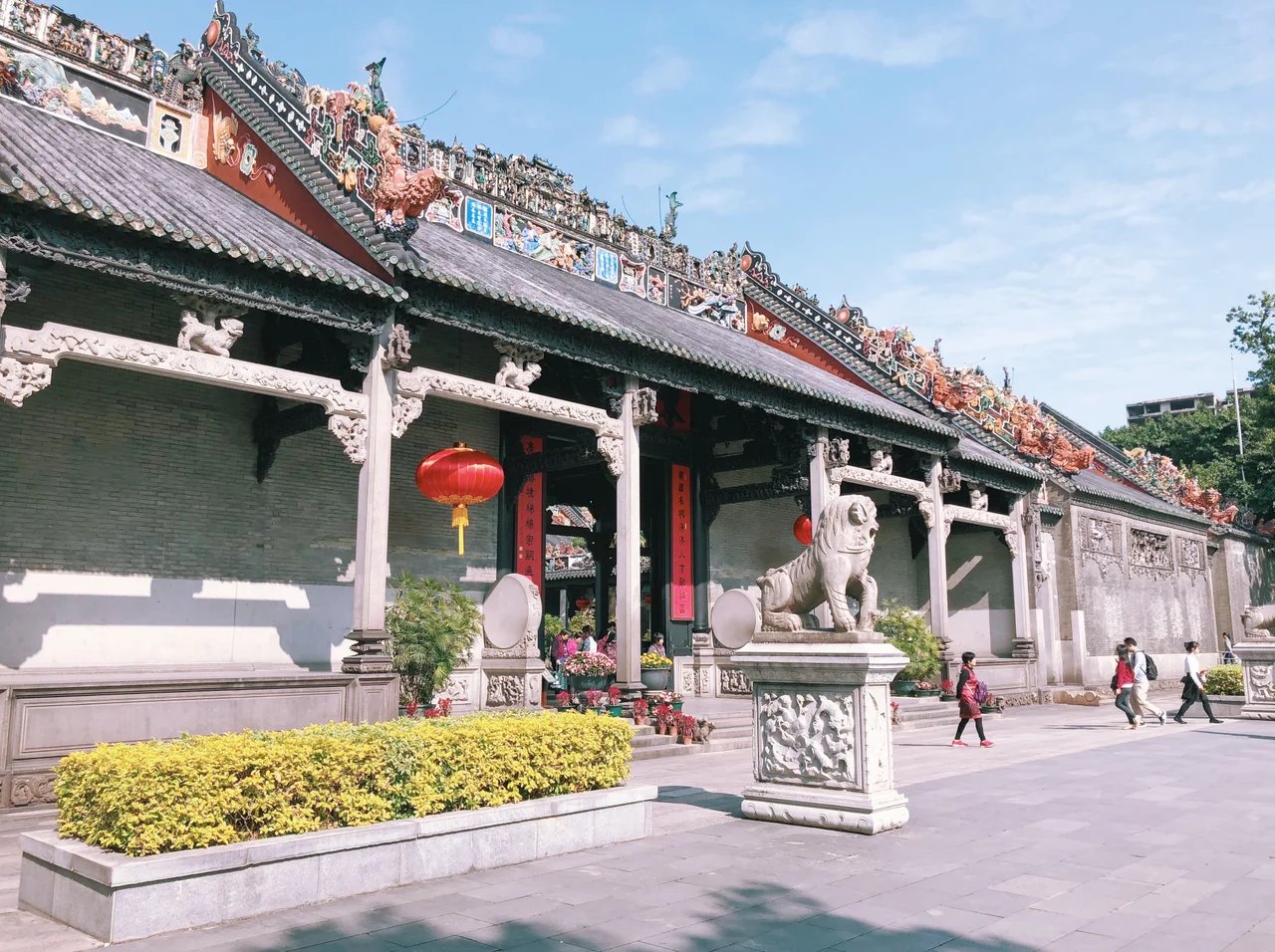 Cover media image