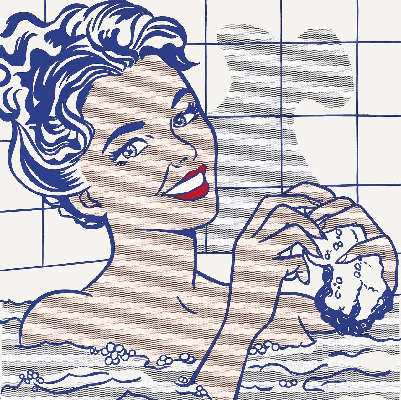 Cover media image