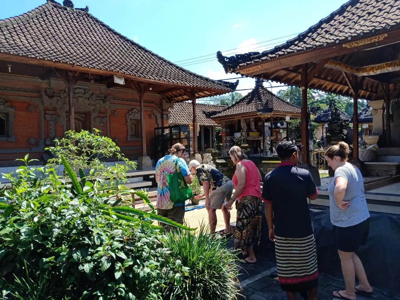I Wayan S.'s gallery