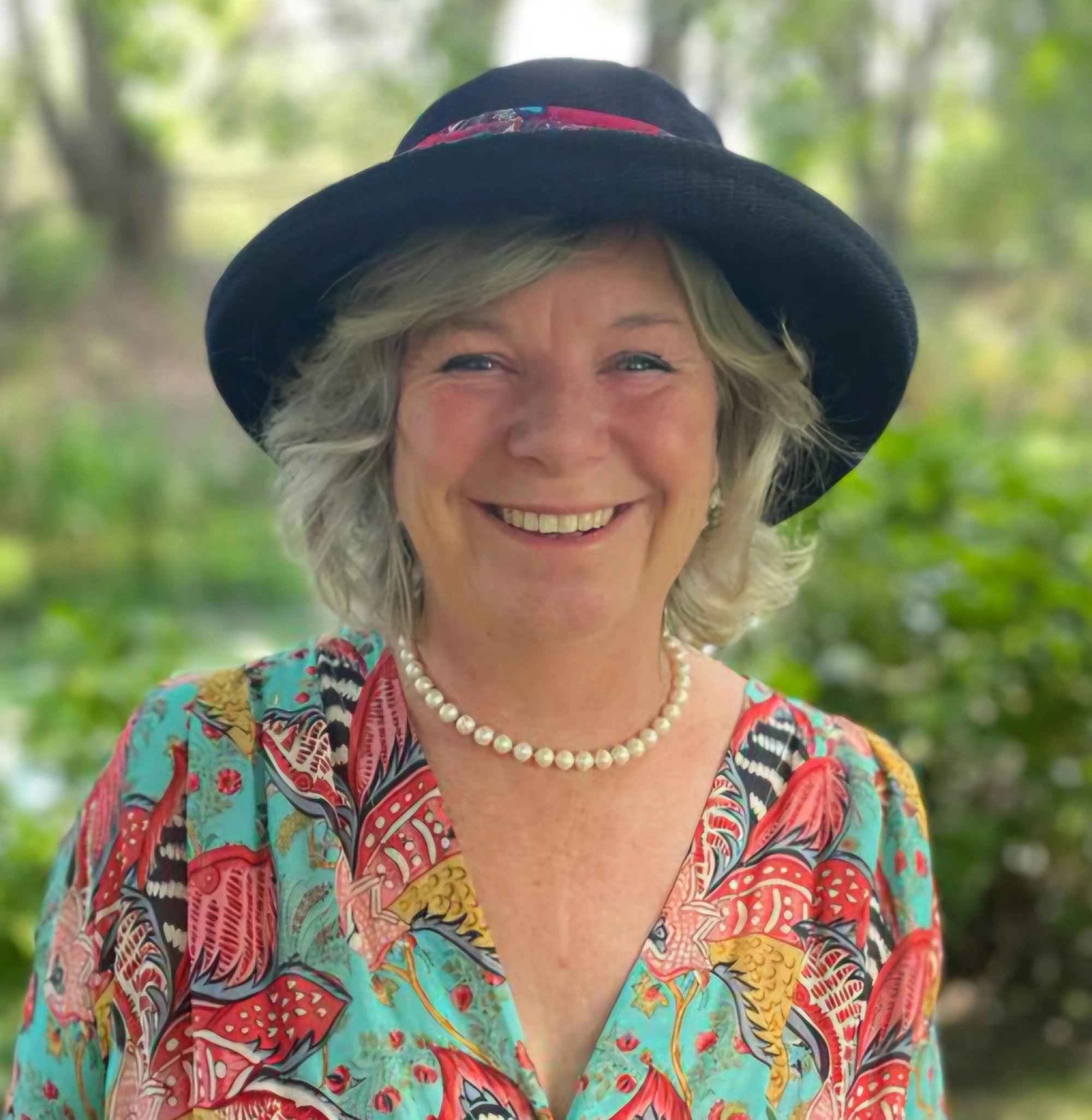 Kristin K.'s gallery