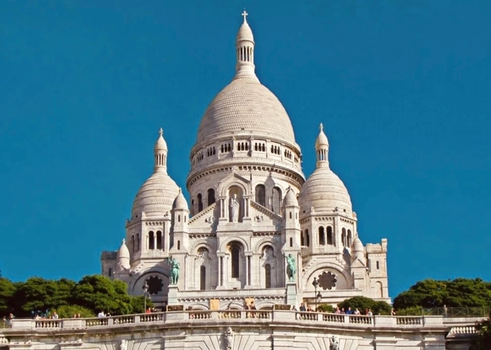 Cover media image