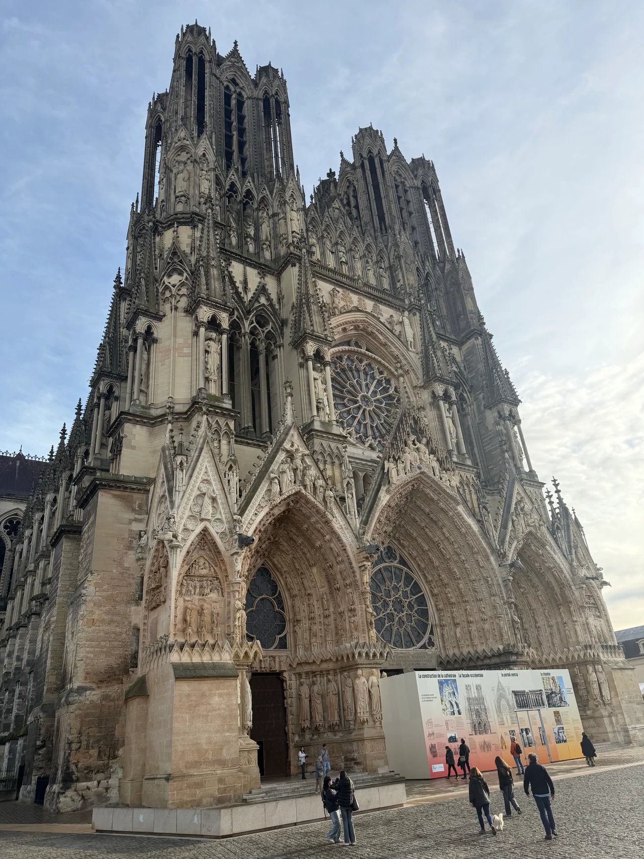 Anna H.'s gallery