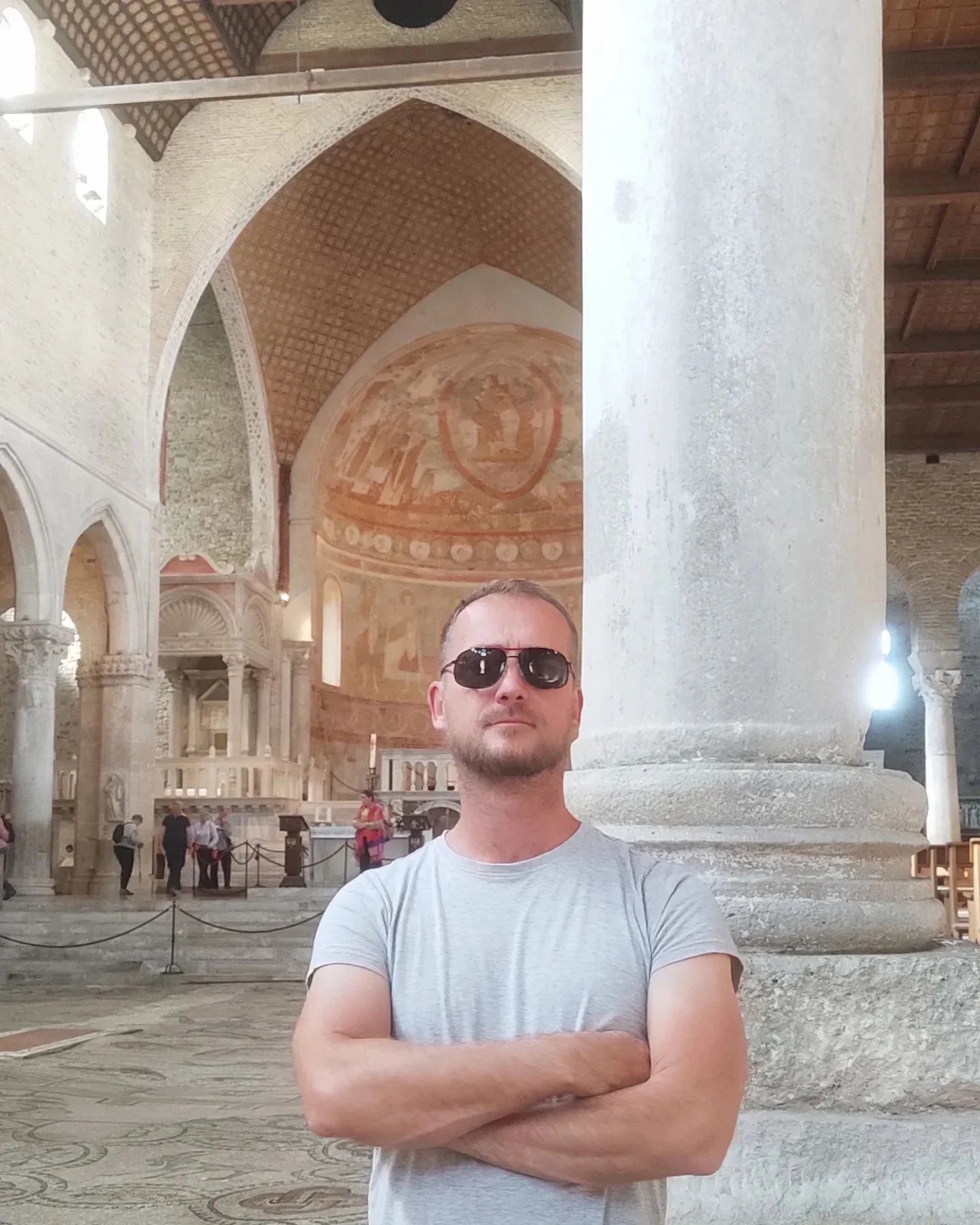 Hrvoje R.'s gallery