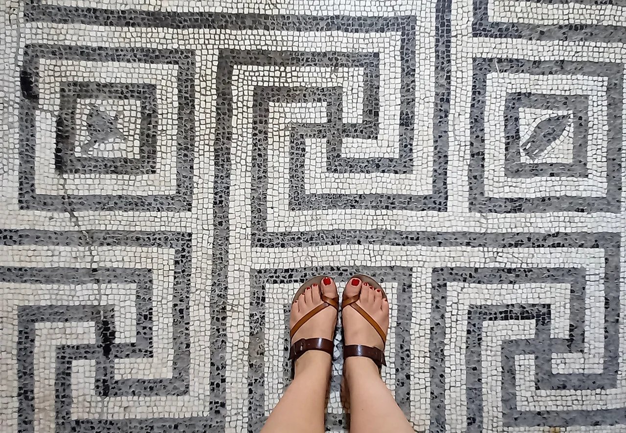 FEDERICA R.'s gallery