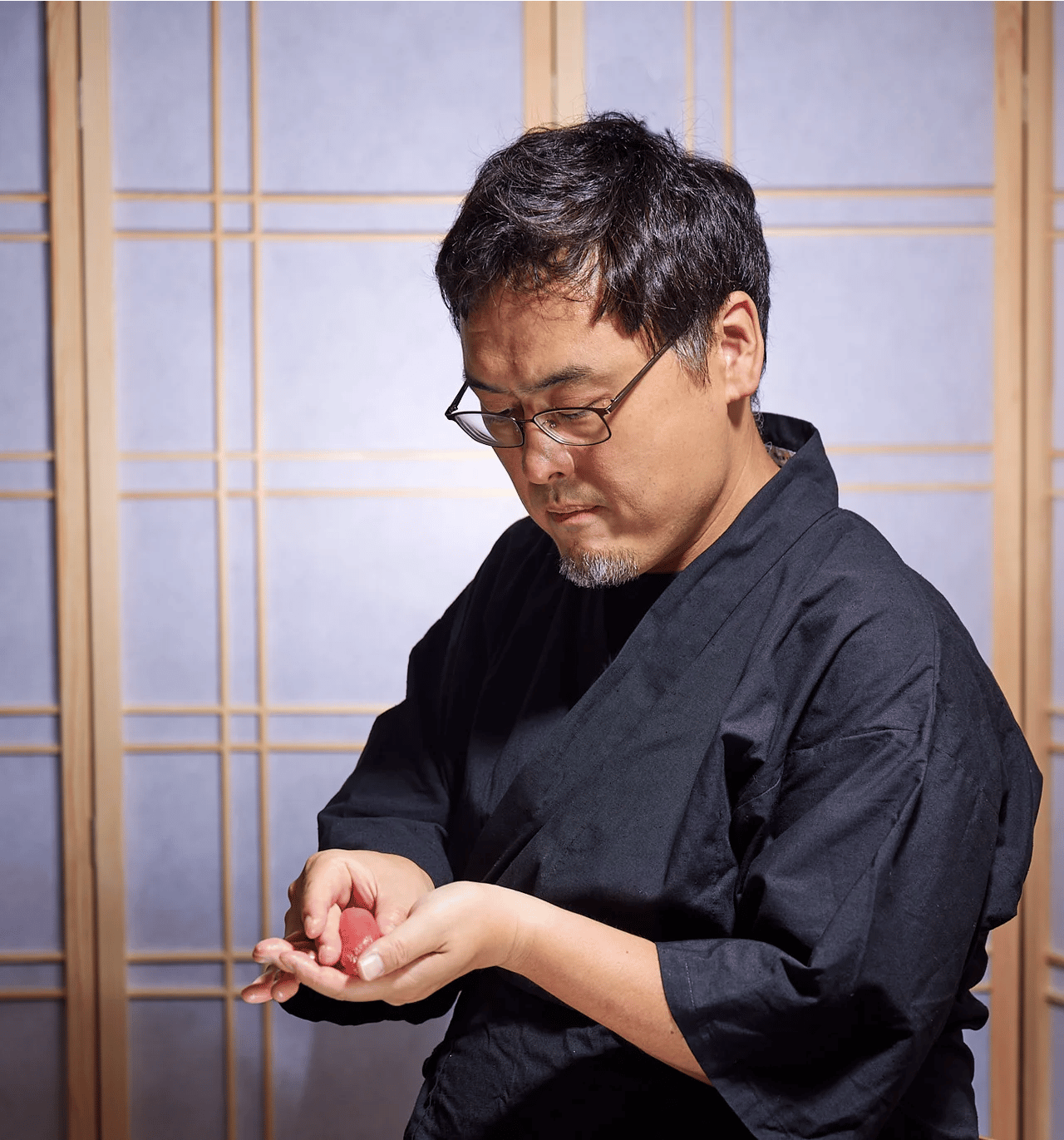 Kenji K.'s gallery