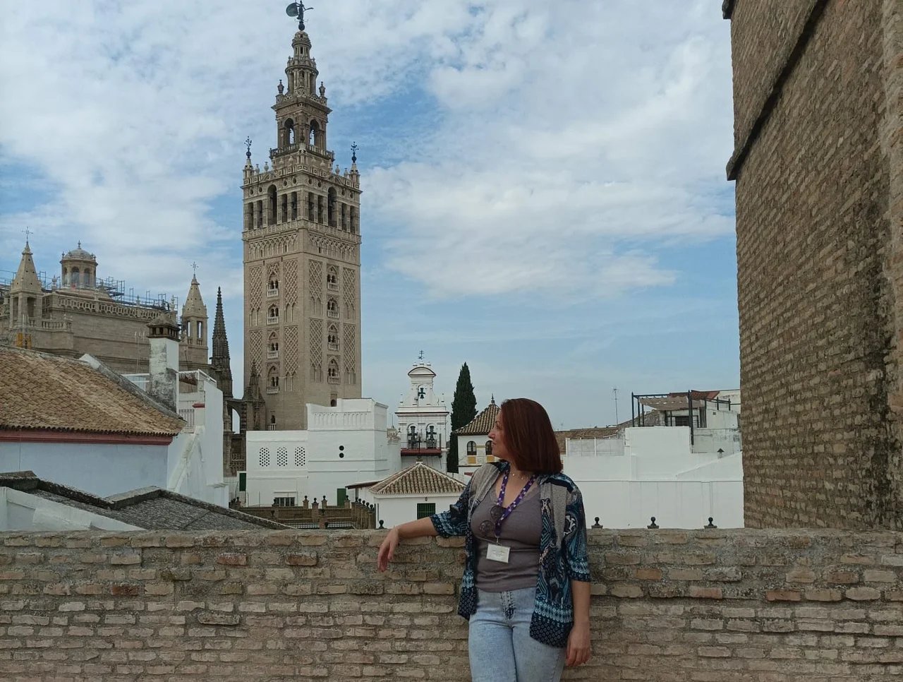 Lorena G.'s gallery