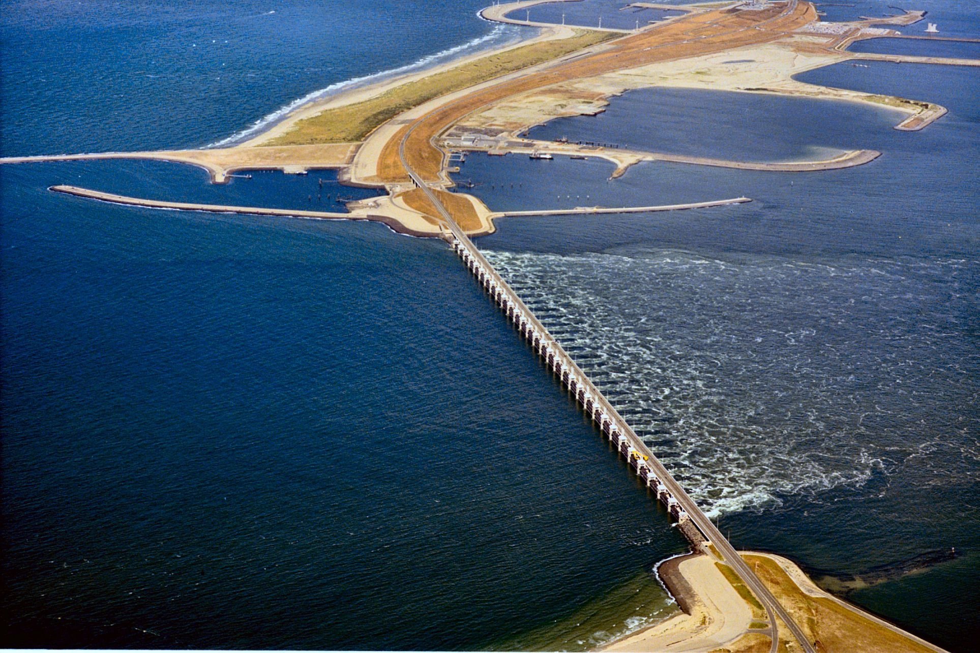 Cover media image