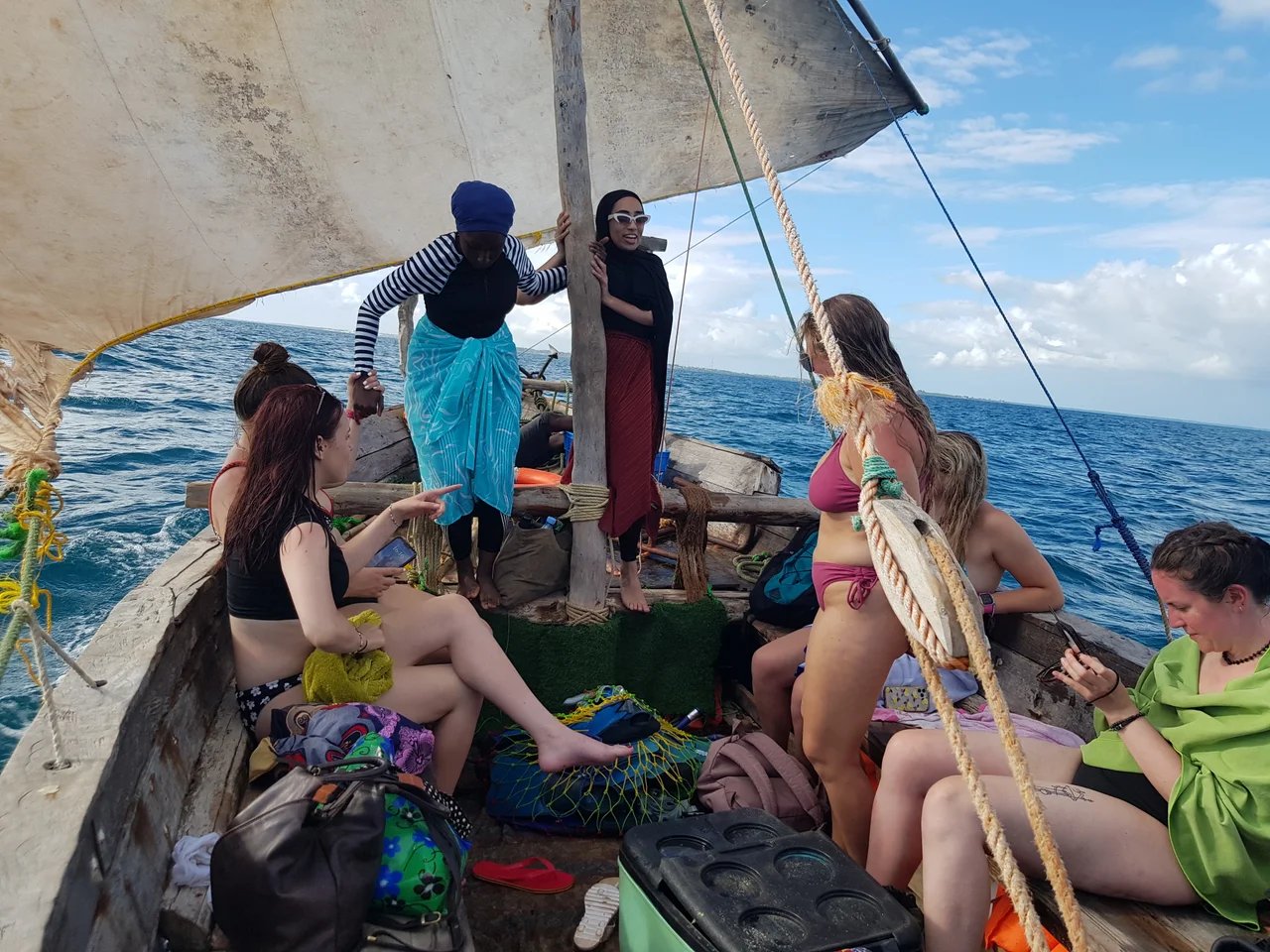 Cover media image