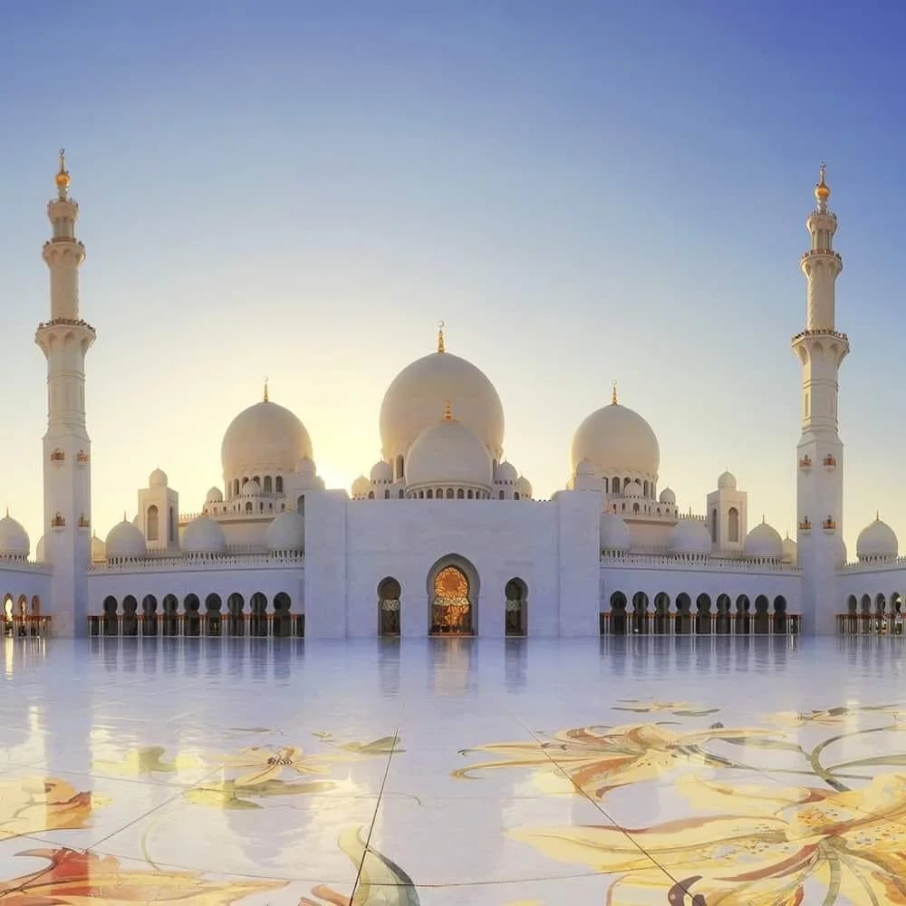 Cover media image