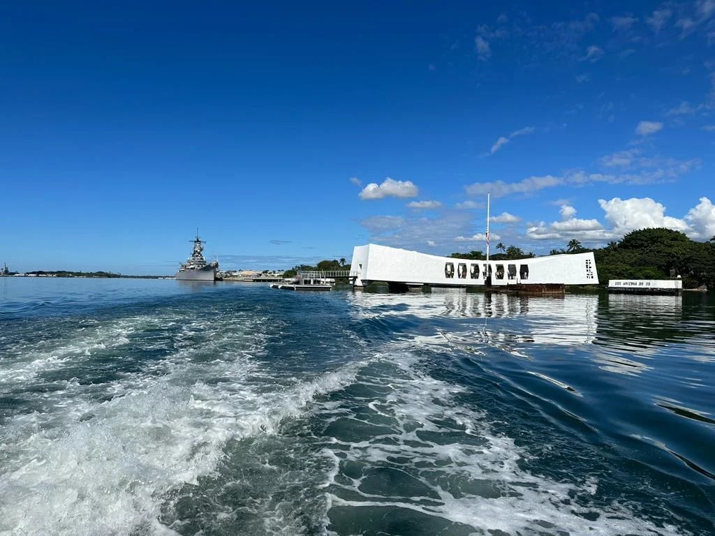 Cover media image