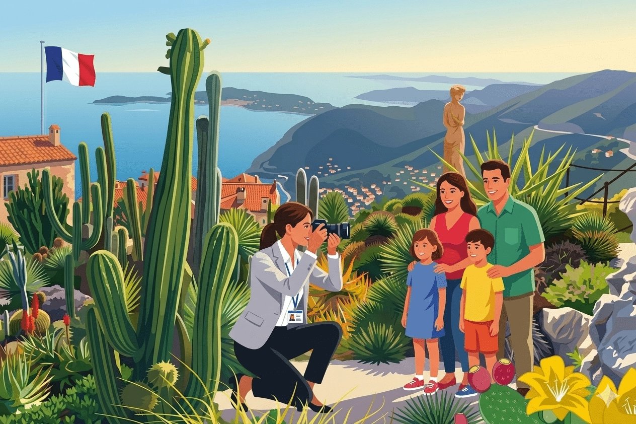 Cover media image