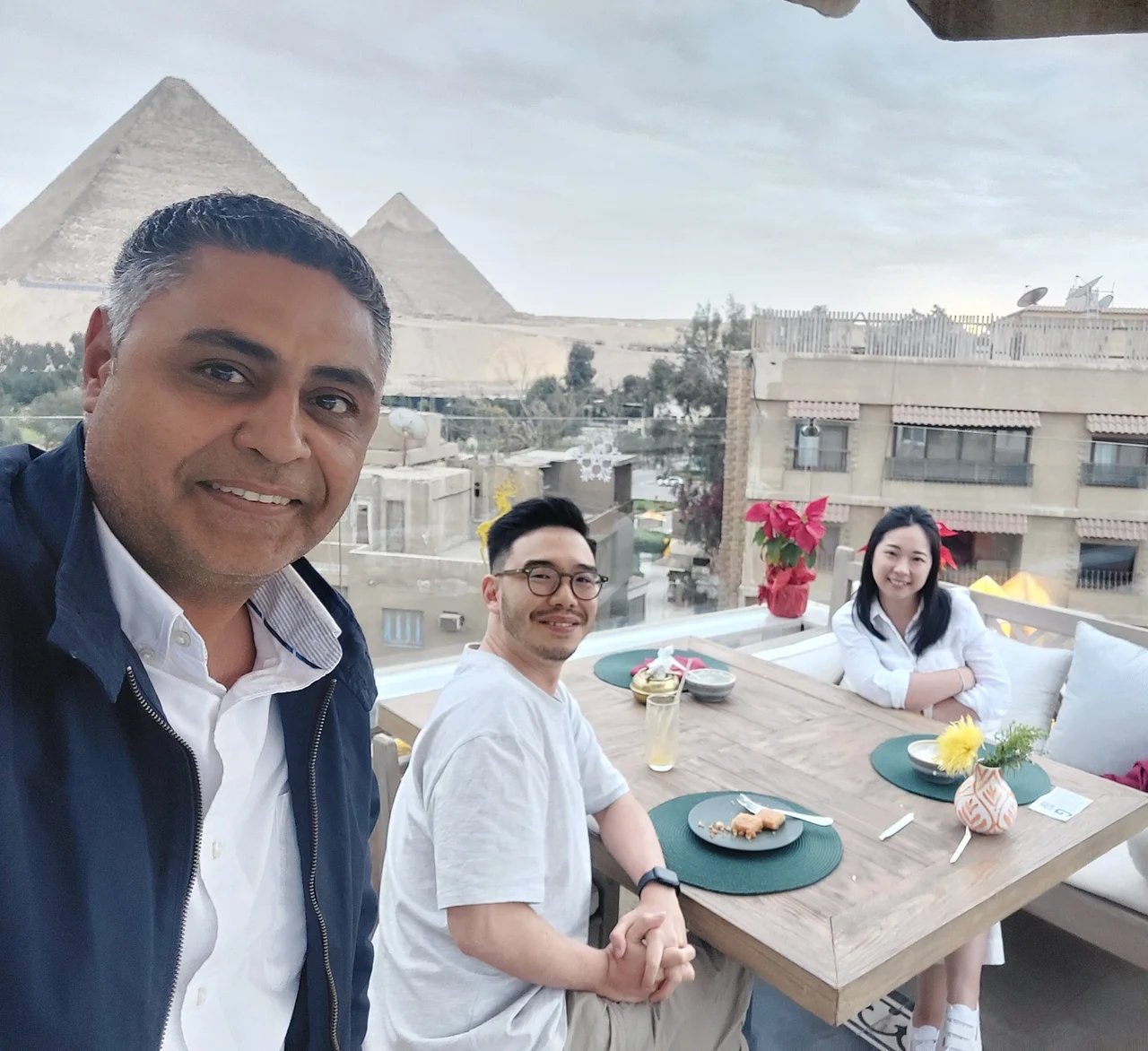 Wael S.'s gallery